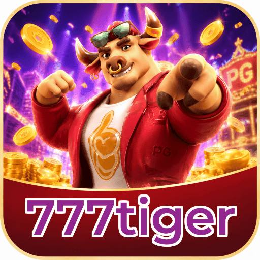 Cash Out 777tiger