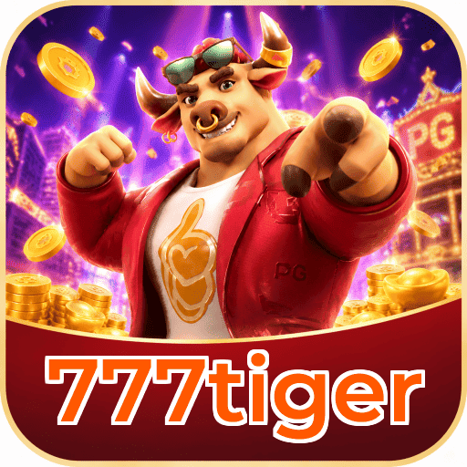 777tiger Licenciado Curaçao - Segurança SSL 256-bit