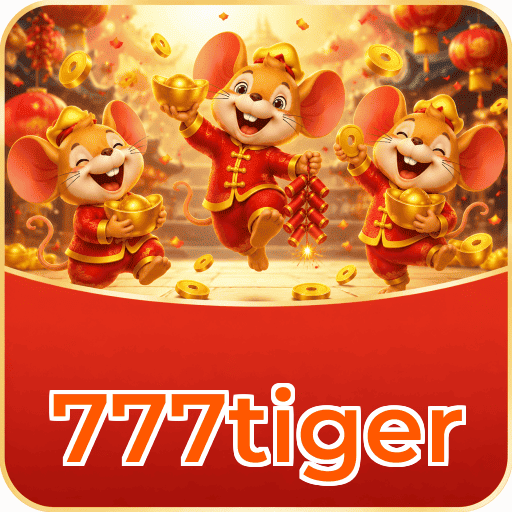 Loteria 777tiger - Quina e mais jogos