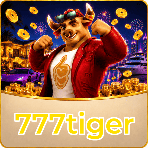 777tiger Certificado eCOGRA - Jogos Justos Auditados