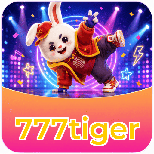 Plataforma 777tiger - Segurança SSL 256-bit