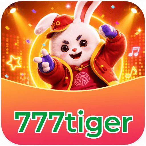 777tiger Certificado eCOGRA