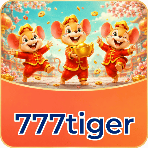 Slots 777tiger - RTP Alto Certificado
