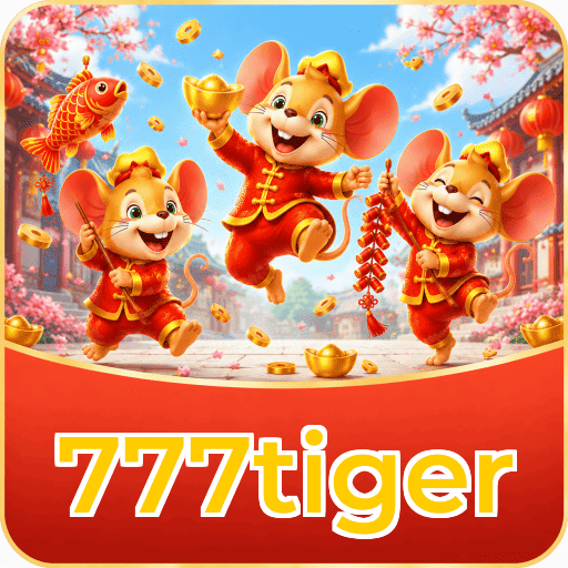 SSL Certificado 777tiger