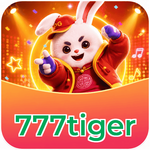 App Store & Play Store - Disponível