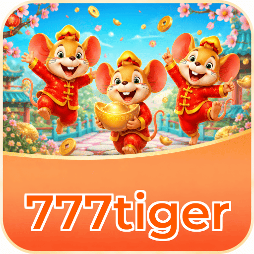 777tiger Pagamento Seguro SSL