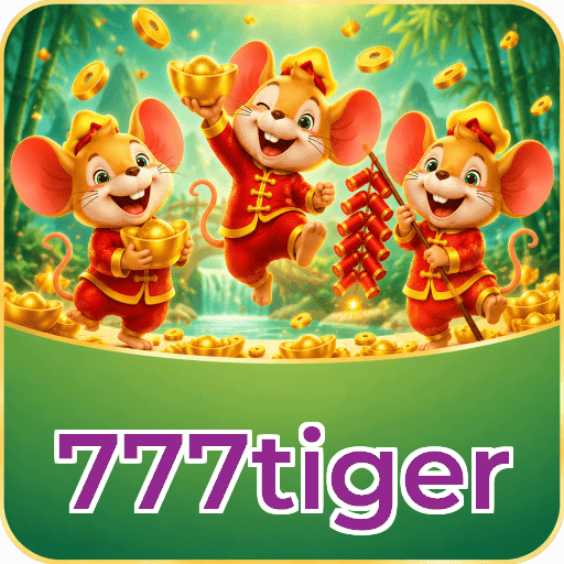 Downloads Verificados 777tiger
