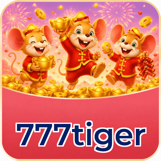 777tiger PIX Instantâneo - Saques em 8 Minutos