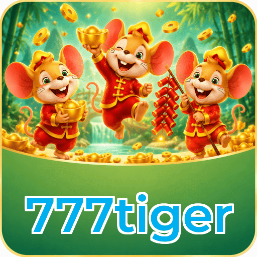 Plataforma 777tiger - Cloud AWS Infrastructure