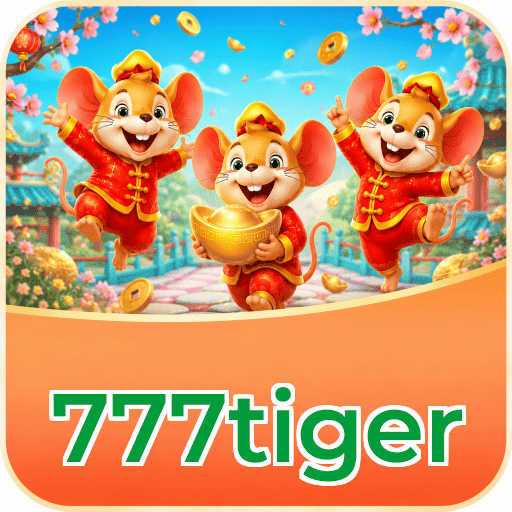 Certificação GLI 777tiger