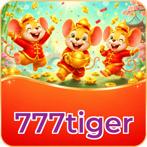 Plataforma 777tiger - PIX Instantâneo