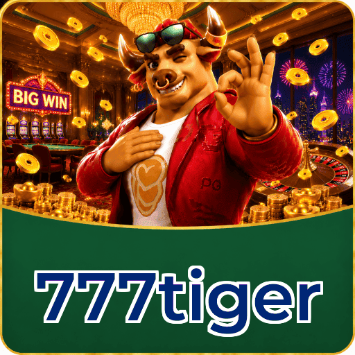 Slots 777tiger - Giros Grátis Diários