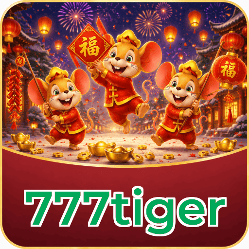 Telegram 777tiger - Canal Oficial Verificado